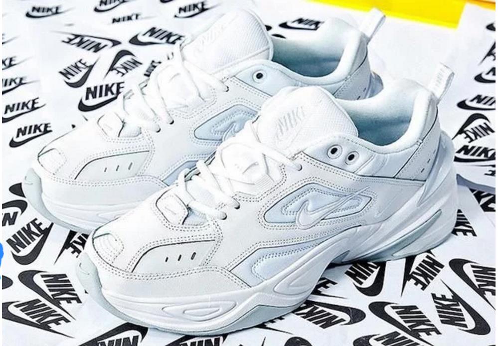 Nike M2K Tekno-2